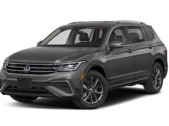 VOLKSWAGEN TIGUAN 4MOTION 2024 3VV2B7AXXRM012868 image VOLKSWAGEN TIGUAN 4MOTION 2024 3VV2B7AXXRM012868 image